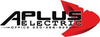 A-Plus Electrical.jpg